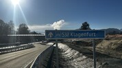 Seit 2005 wird versucht, die S37 sicherer zu machen – nun konnte ein Teilerfolg gefeiert werden.