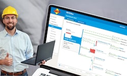 Die Fritzbox-Router vom deutschen Netzwerkspezialisten AVM werden bei österreichischen ...