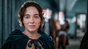 „Bach – Ein Weihnachtswunder“ läuft heute Abend bei ORF 2 – und ist ab sofort auf ORF ON ...