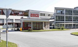 Die Pläne der Firma Emco bei der Restrukturierung wackeln