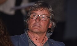 Didi Constantini ist in der Nacht auf Mittwoch verstorben.