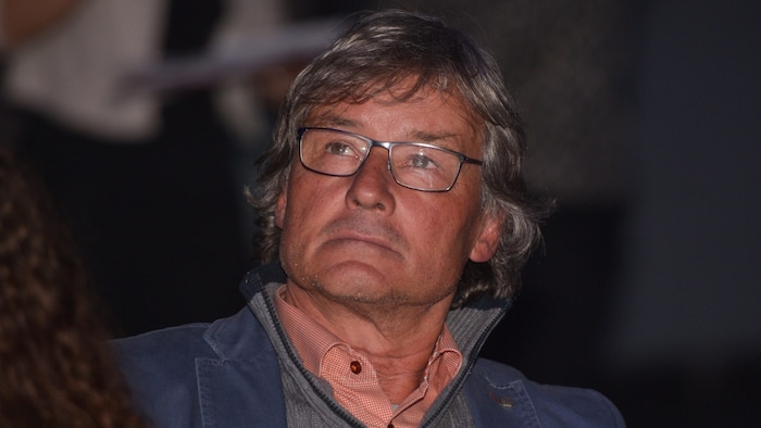 Didi Constantini 
