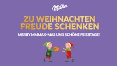 (Bild: Mondelez Österreich)