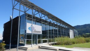 IT-Lehrakademie Barmherzige Brüder Österreich