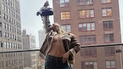 Sydney Sweeney wurde kürzlich im Bikini abgelichtet – und musste zahlreiche boshafte wie ...