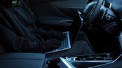 Bei modernen Fahrzeugen setzen Autoknacker auf anderes Diebeswerkzeug als früher: Laptops und ...
