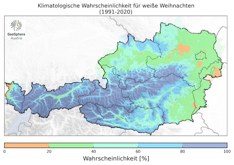 (Bild: GeoSphere Austria)