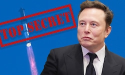 X-Eigentümer und Unternehmer Elon Musk