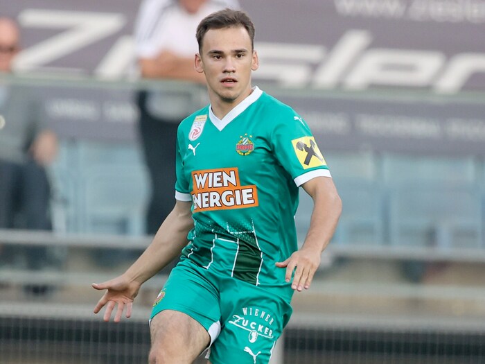 Nikolaus Wurmbrand