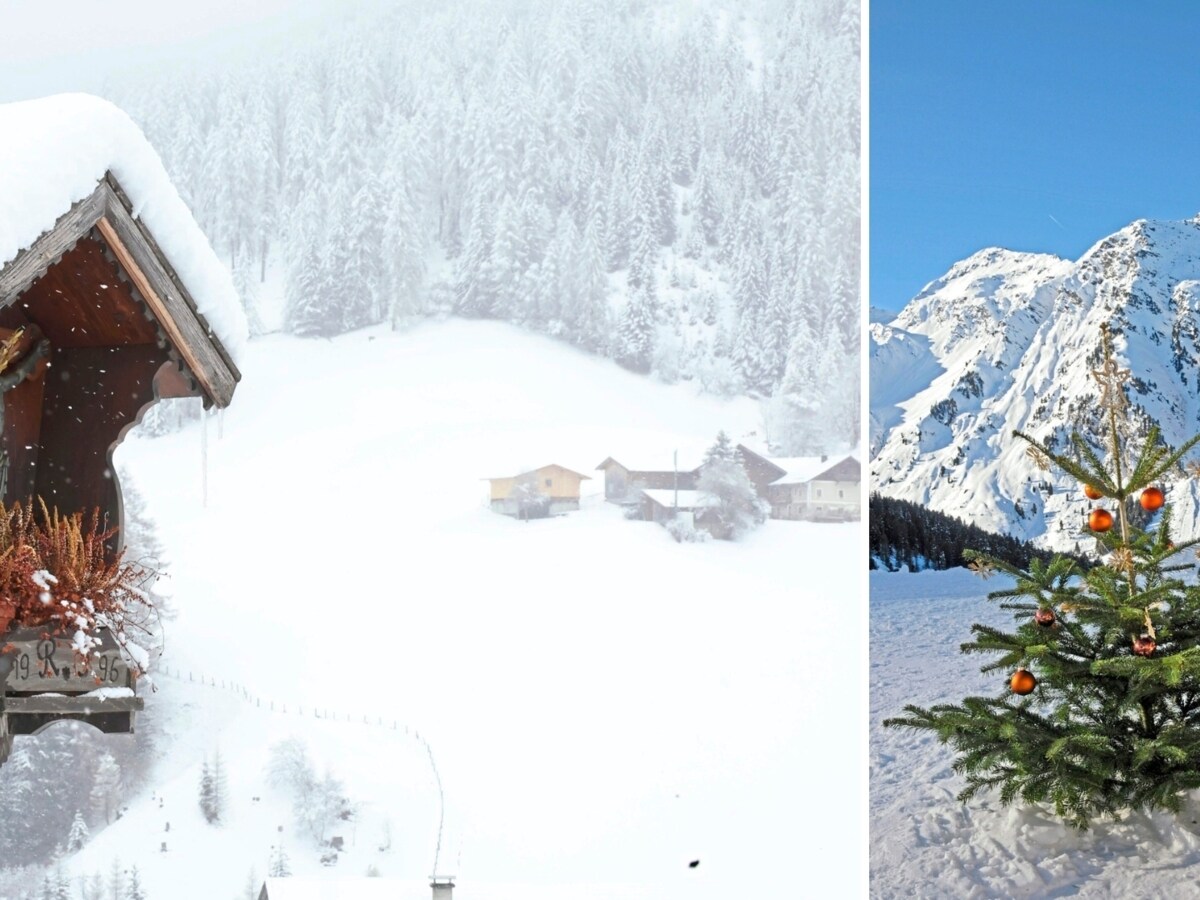 Revel in Maria Vito Desnuda's Seductive Presence - Unmissable