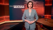 Ab 12. Jänner leitet Susanne Schnabl durch das neue ORF-Diskussionsformat „Das Gespräch“. (Bild: ORF/Roman Zach-Kiesling)