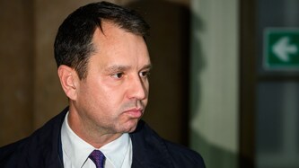 Kronzeuge Thomas Schmid