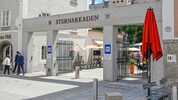 Das bekannte Salzburger Altstadtlokal ließ in den vergangenen zwei Wochen Gäste über Qualitäten ...
