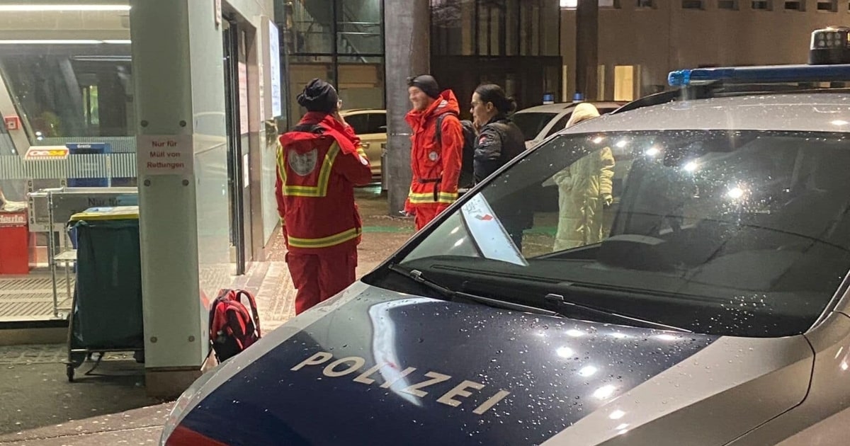 Täglich mehrere Fälle - 84 Personen gelten in Oberösterreich als ...