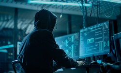 Berichten zufolge hatten die Hacker zuvor 1,5 Bitcoin (umgerechnet rund 150.000 Euro) gefordert ...