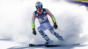 Alexander Schmid hat sich schwer verletzt.