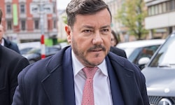 Für Österreichs Rekordpleitier René Benko hat es sich ausjongliert.