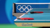 Der Sport steht beim ÖTTV nicht mehr im Vordergrund.
