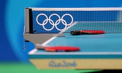 Der Sport steht beim ÖTTV nicht mehr im Vordergrund.