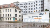 In Kirchdorf an der Krems wurde ein Oberarzt zu Unrecht gekündigt