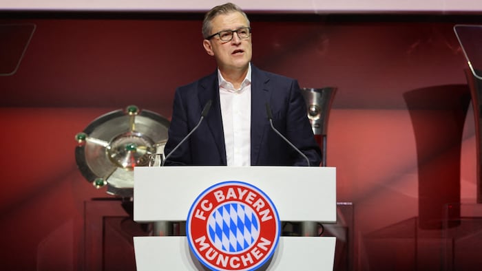 Jan-Christian Dreesen