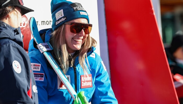 Conny Hütter