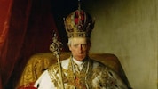 Kaiser Franz I. von Österreich (1768-1835)