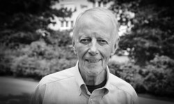 Hans Jörg Schimanek (†)