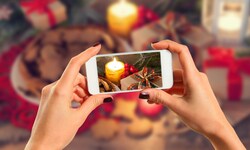 Wer auf seinem iPhone die Kamera-Einstellungen optimiert, macht bessere Fotos.