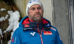 Andi Widhölzl