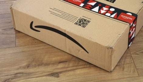 Für viele Amazon-Artikel gilt heuer zu Weihnachten eine längere Rückgabefrist. Doch es gibt zahlreiche Ausnahmen. (Bild: stock.adobe.com/Tupungato)