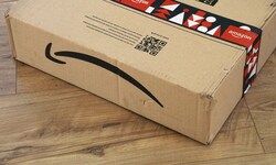 Für viele Amazon-Artikel gilt heuer zu Weihnachten eine längere Rückgabefrist. Doch es gibt ...