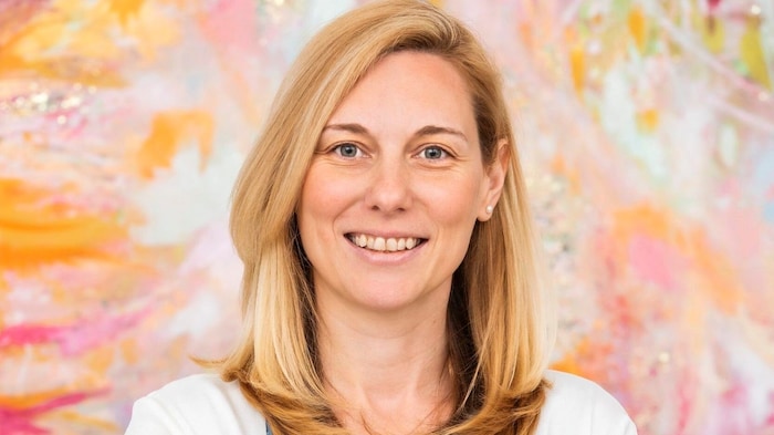 Lebensberaterin Claudia Toth kennt Tricks, wie man es konfliktfrei durch die Festtage schafft.
