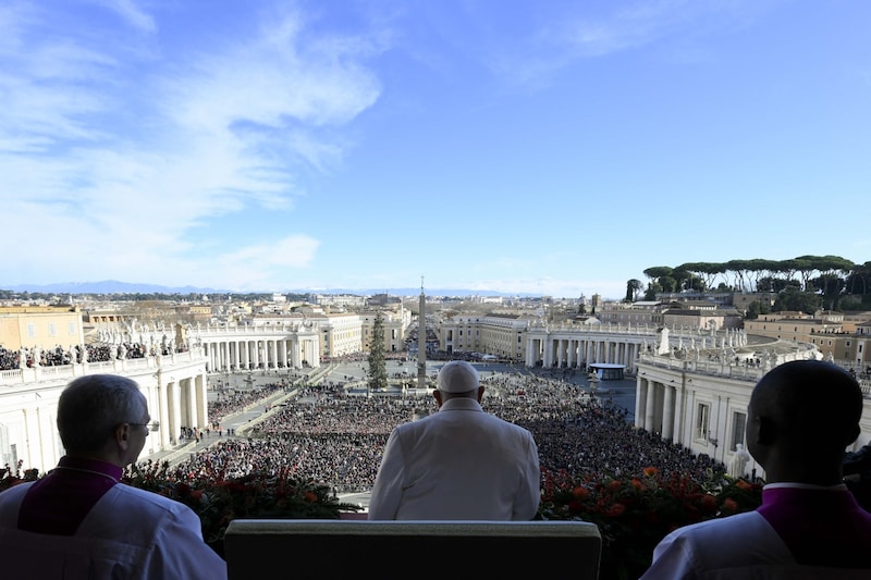 (Bild: AFP)