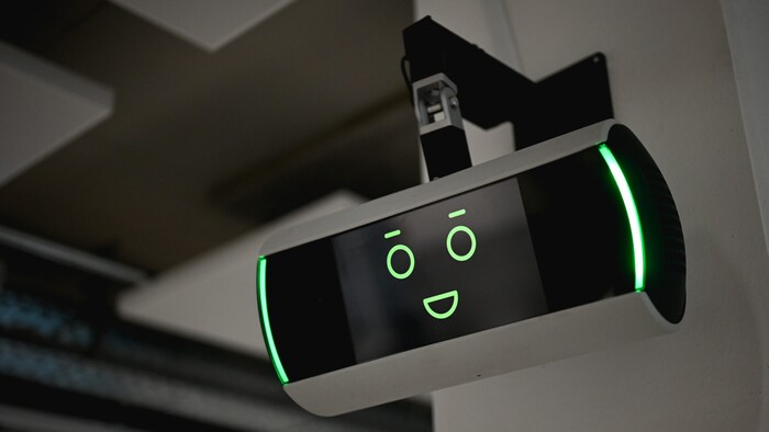 Der „KeBob“aus Linz holte Platz zwei in der Kategorie der Großunternehmen.