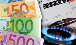 Je nach Bundesland fällt der Anstieg der Netzentgelte unterschiedlich stark ins Gewicht – ...