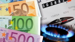 Fast 400.000 Menschen in Österreich haben 2024 ihren Strom- oder Gaslieferanten gewechselt (Symbolbild). (Bild: Wolfilser - stock.adobe.com)