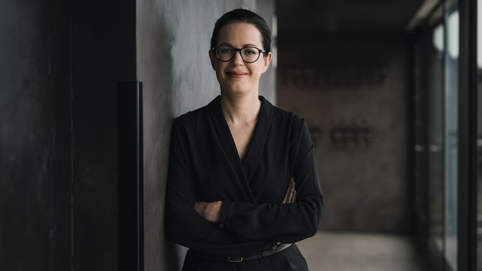 Gerda Holzinger-Burgstaller