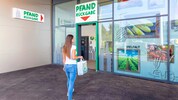 Am 1. Jänner tritt das neue Pfandsystem in Kraft.
