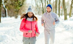In neuen Jahr wird alles anders? Dazu muss man zuerst einmal sein Gehirn überlisten.