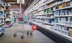 Die Analyse der Arbeiterkammer Salzburg ergab, dass die Preise heuer wieder deutlich nach oben ...