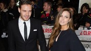 Liam Payne und Sophia Smith waren von 2013 bis 2015 liiert. Zwei Monate nach dem tragischen Tod ...