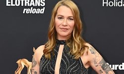 Franka Potente hätte in Wien drehen sollen.