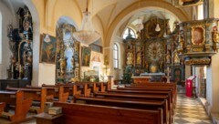 FPÖ-ÖVP-Verhandlungen: Die Blauen sorgen ausgerechnet bei einem Kernthema der ...