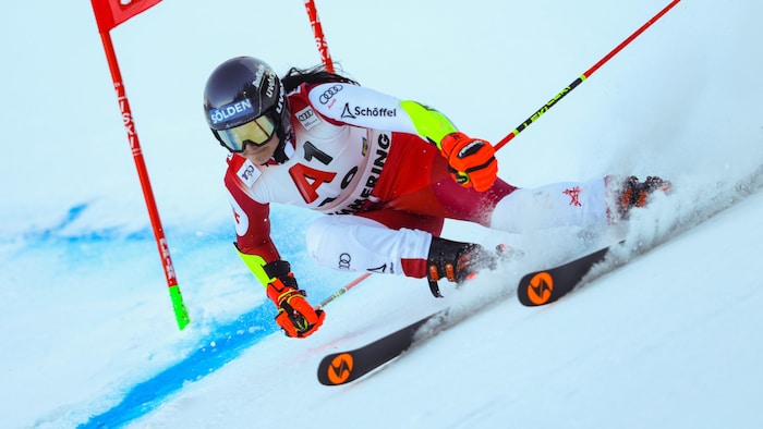 Franziska Gritsch
