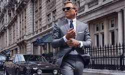 Seit 2021 warten Bond-Fans weltweit auf ein neues 007-Abenteuer. Sie werden noch deutlich länger ...