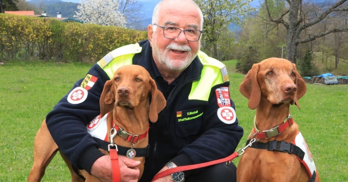 Hundeführer Jacke Und Weste Für Hundesport Mit Toller Tasche P 838 Hundeführer Jacke Und Weste Für Hundesport Mit Toller Tasche P 838