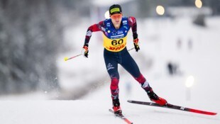 Mika Vermeulen