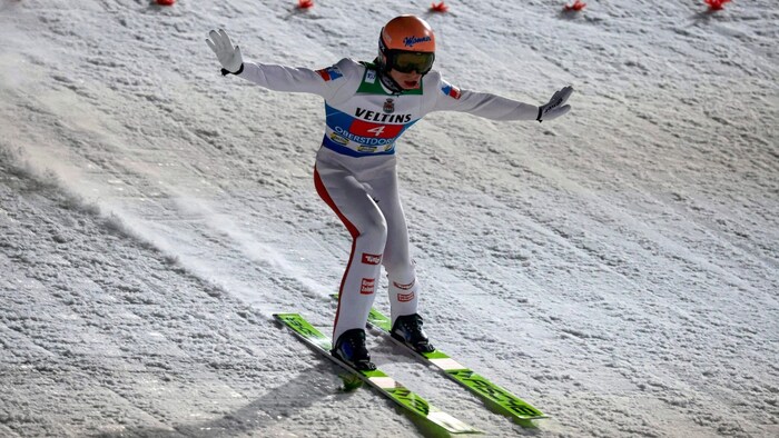 Jan Hörl