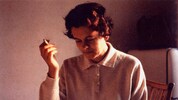 Unterschätzt: Marlen Haushofer in den 1960er- Jahren.